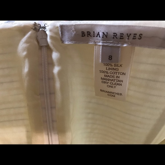 Corset top - Picture 9 of 9